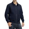 Navy-light