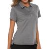 A5-dark Grey