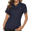 A6-navy