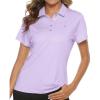 B10-light Purple