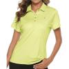 C15-pale Green