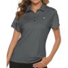 D24-medium Grey