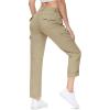 Light Khaki