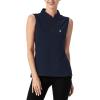 14-navy