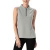 6-light Grey