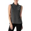 9-dark Grey