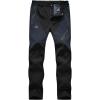 imageTBMPOY womens Cargo1black