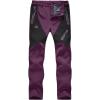 imageTBMPOY womens Cargo3purple