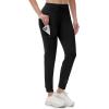 imageTBMPOY womens SweatpantsBlack