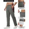 imageTBMPOY Mens Fleece Lined Tracksuits Sweatsuits 2 Piece Sets Winter Jogging Track Sweat Suits Thermal Casual OutfitsDark GreyWine Red