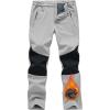 7-light Grey